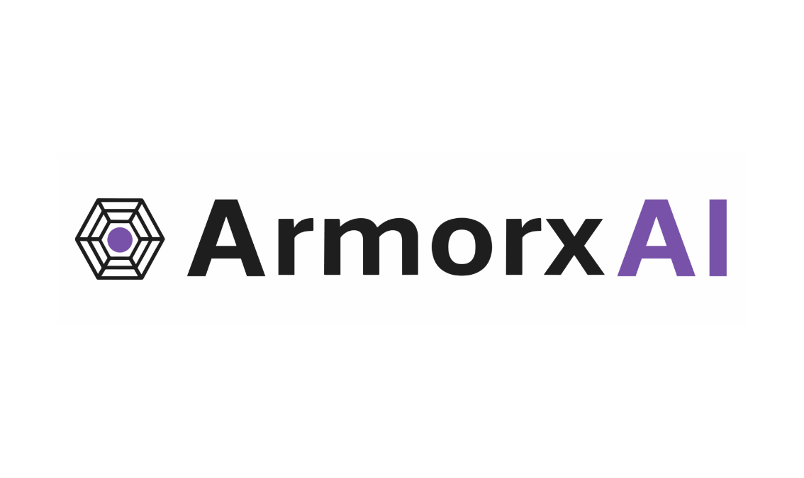 ArmorxAI Onboarding Arx001
